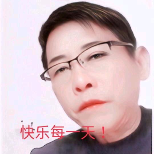 徐树元