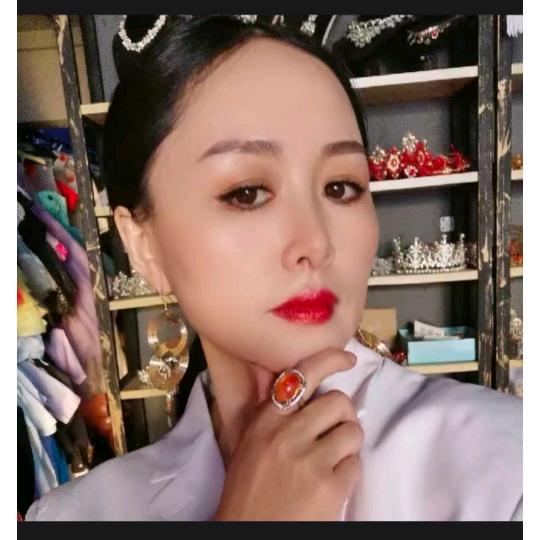 SYQ梅子涵