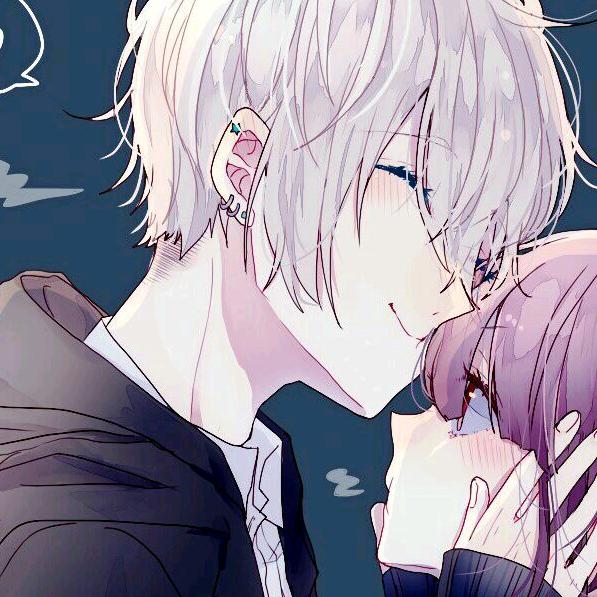 元创广告靖江第一帅