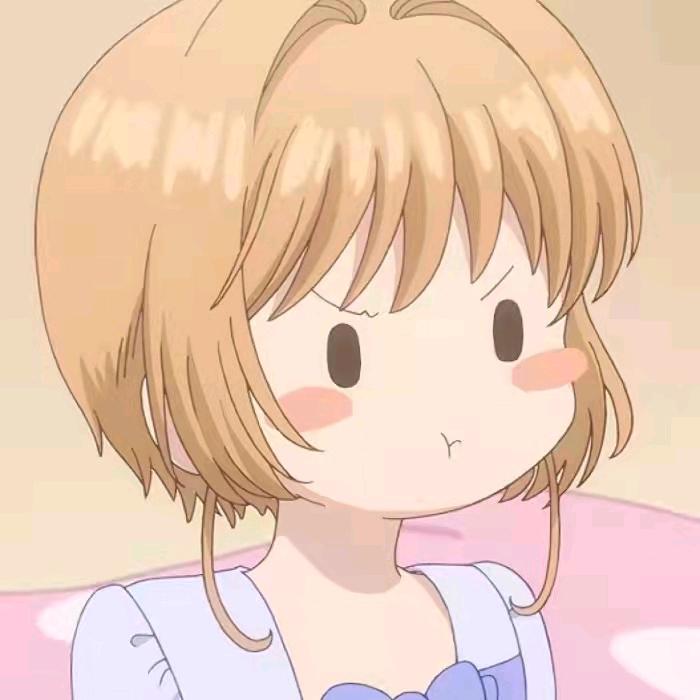 宁静.