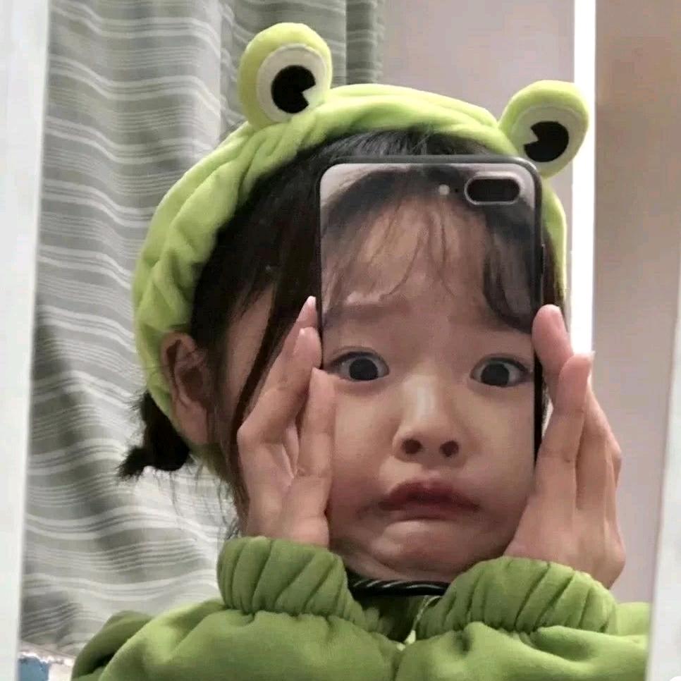 yx不说反话