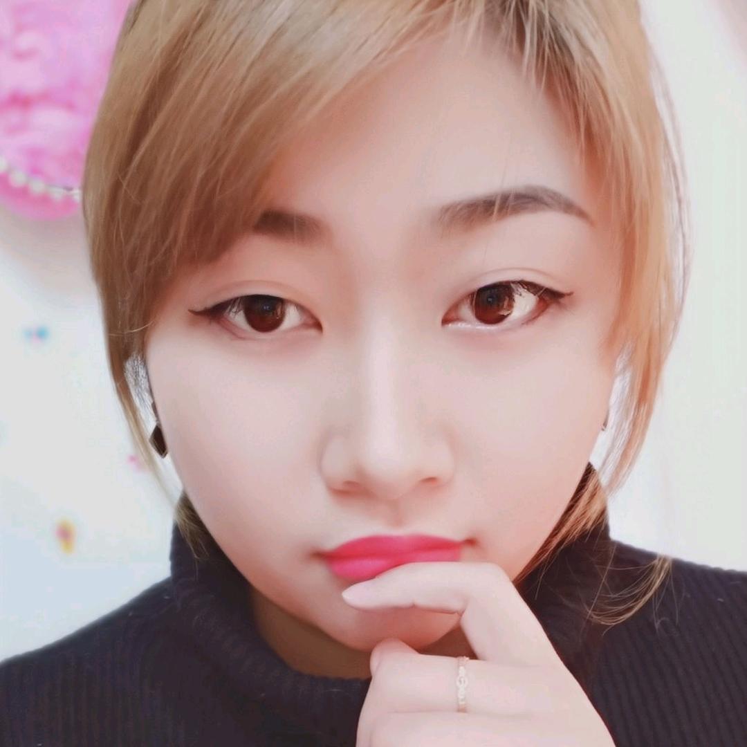 潼南龚烧烤✨️