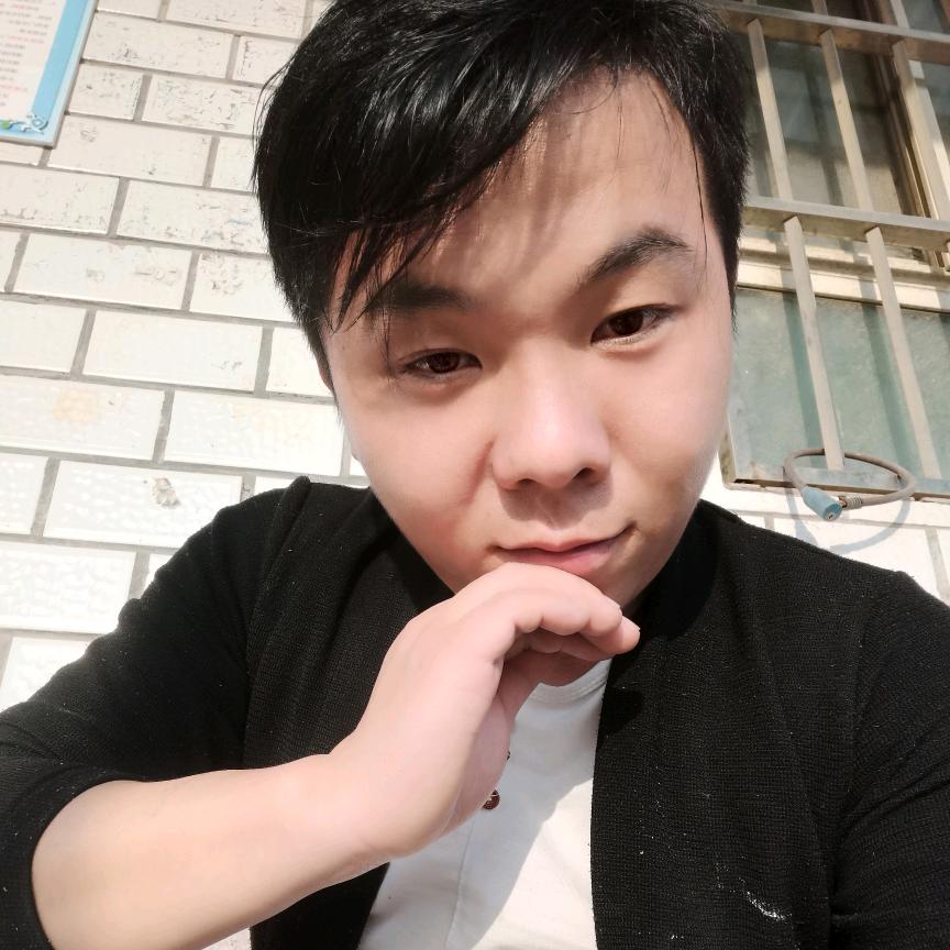 爱你一生