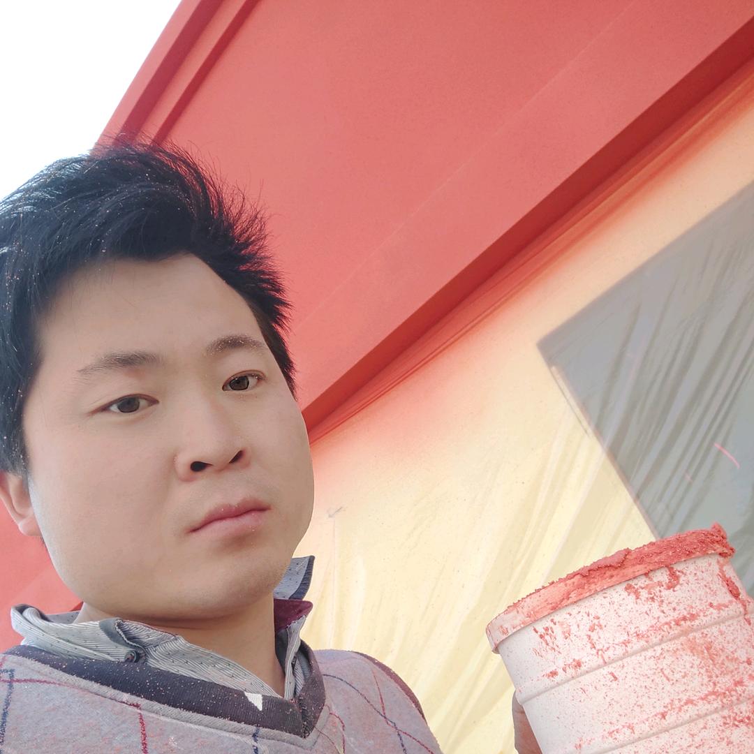 农村小胡哥