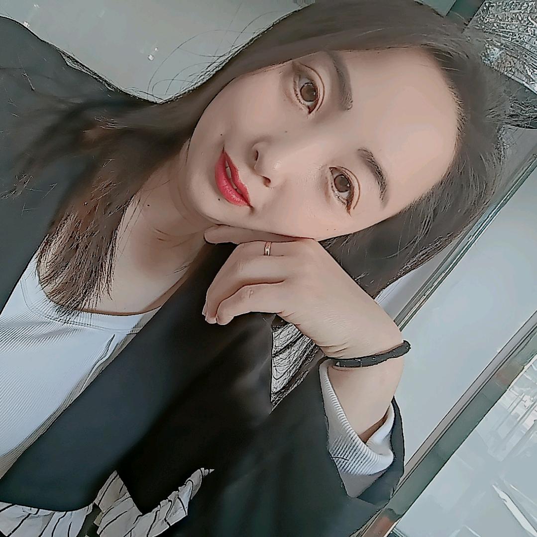 伊仕康封闭式油烟机