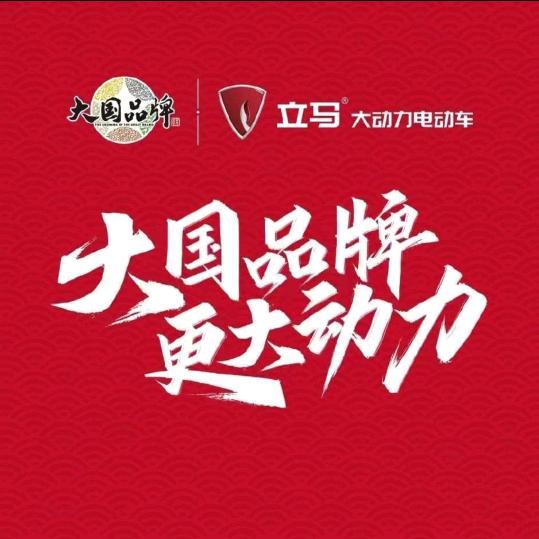 唐庄立马电动车