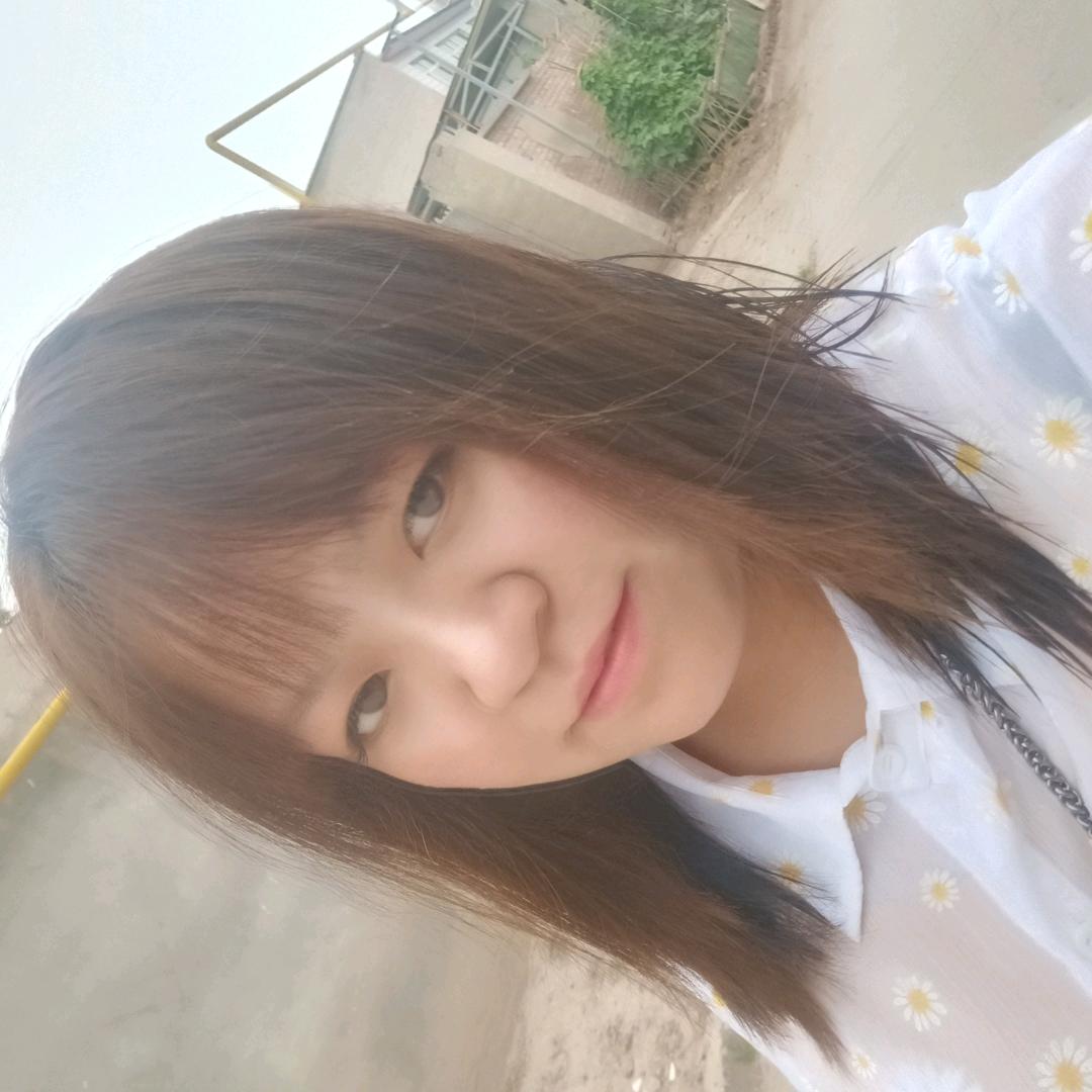 忧夏、伊人恋花