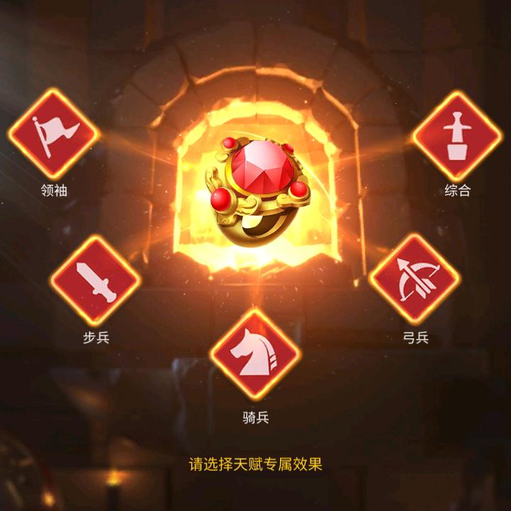 喔喔442