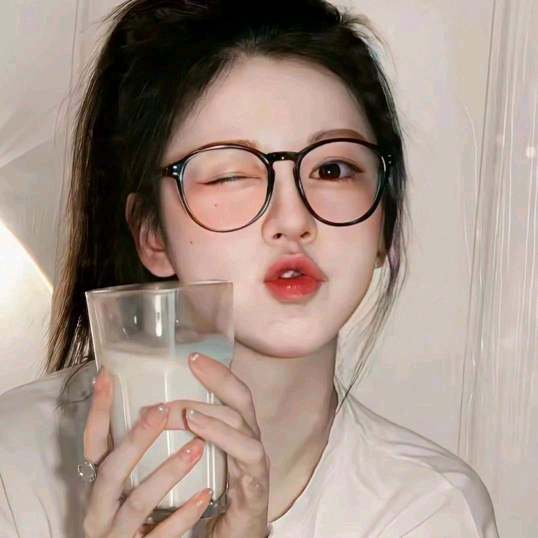 夏西嘻