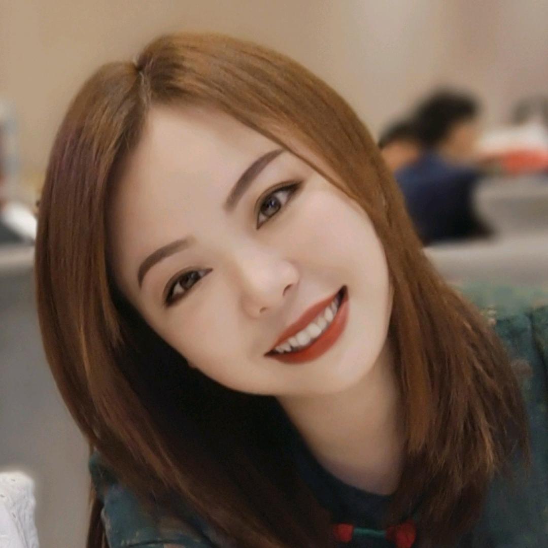 菲姐家电