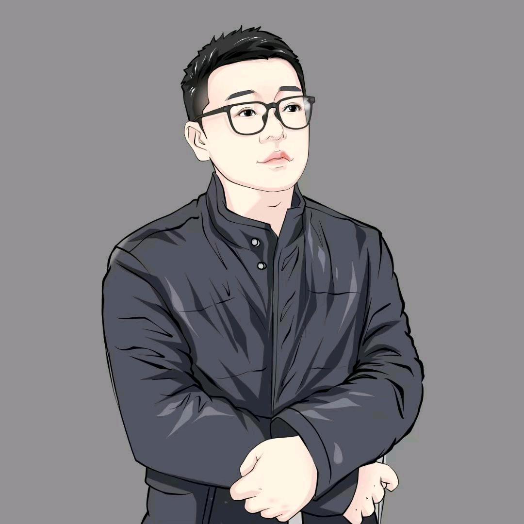 妍昂家纺经营部