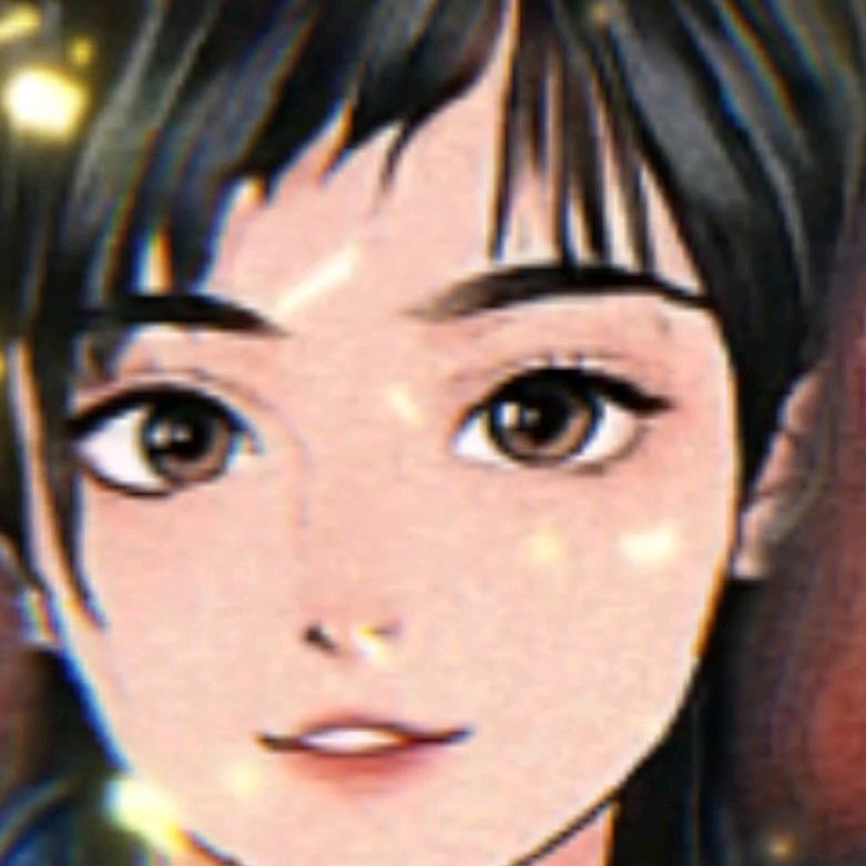 辰溪