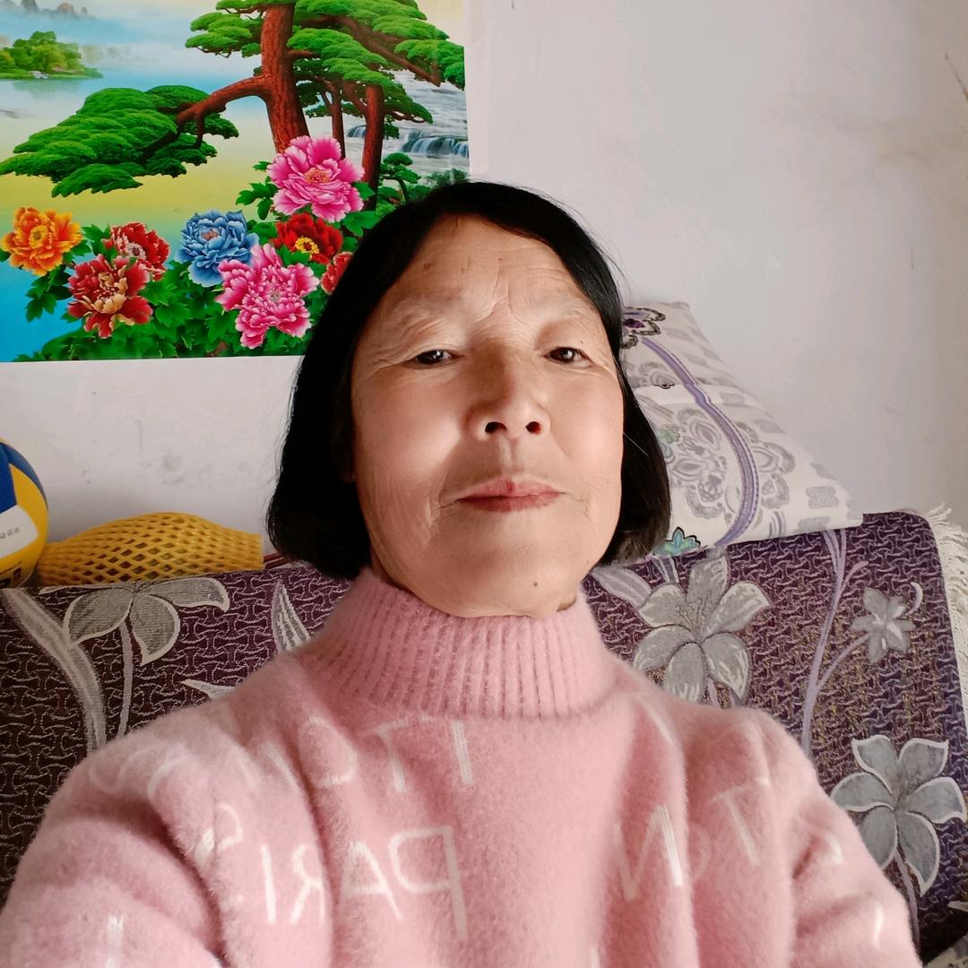 枚