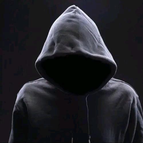 信者得爱