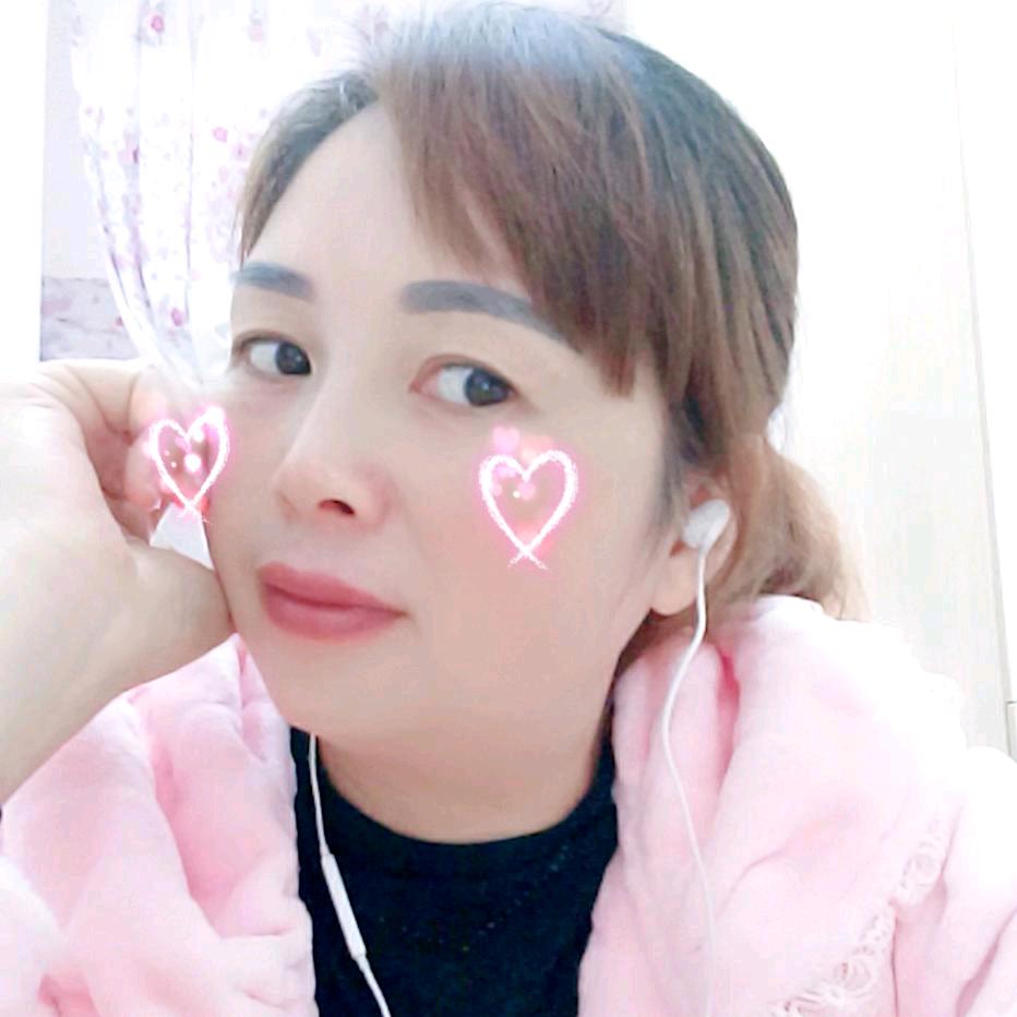 琴妹妹