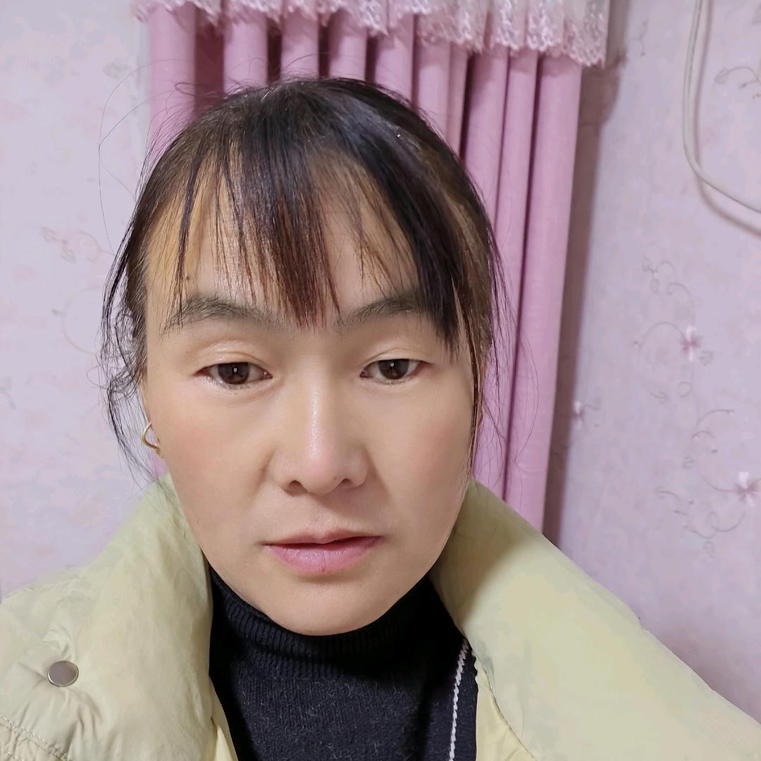 留念