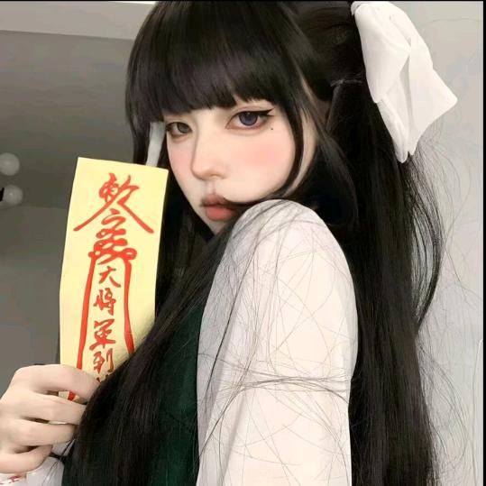 T^T