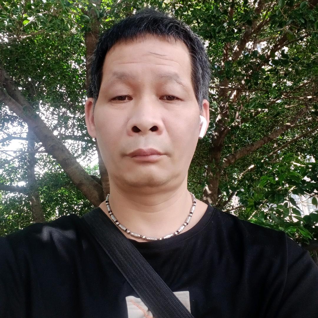 好好待人