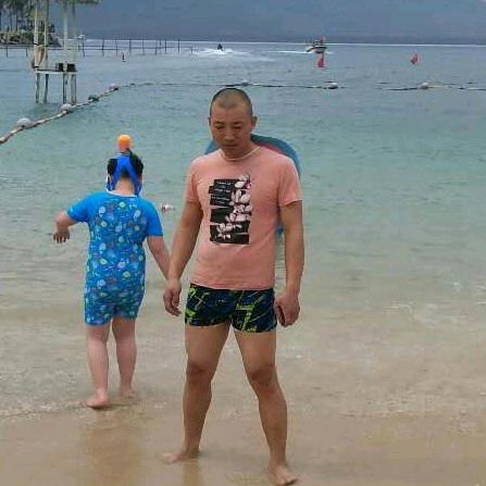 惠坤鹏