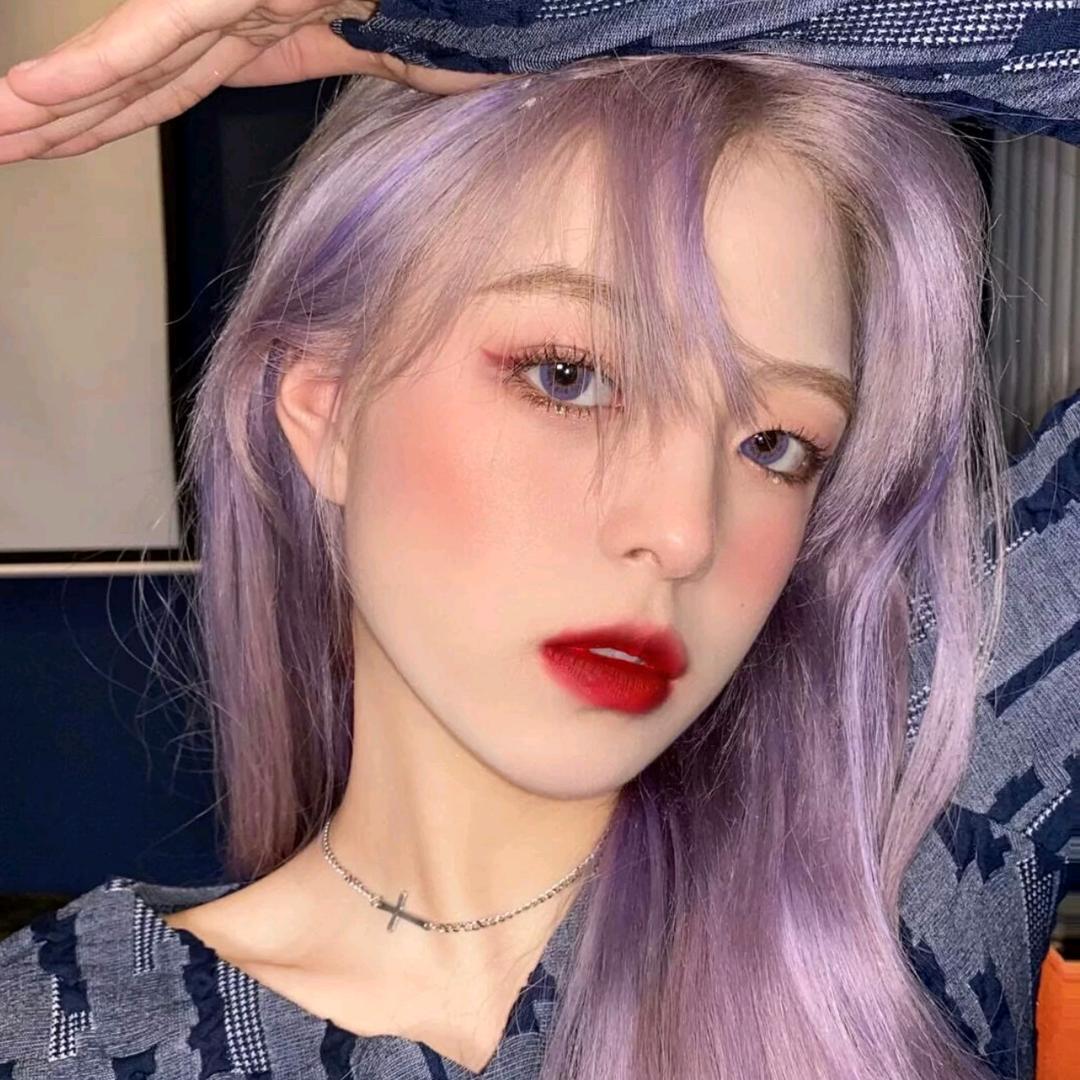 Mauve