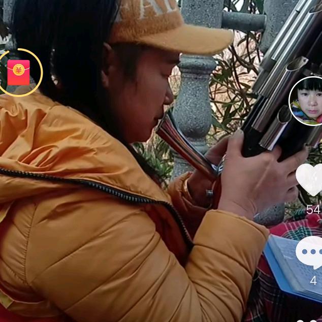 张桂玉