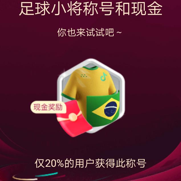 蓝蓝懒懒
