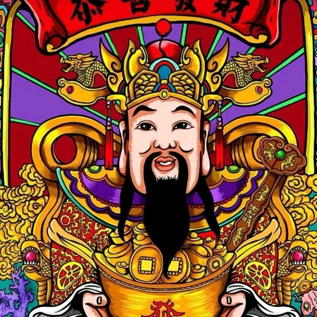 小明