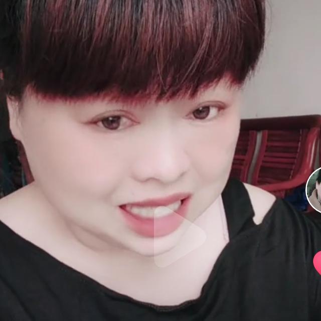 梦兰