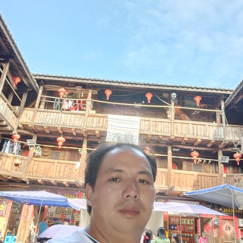 贺♥赫♬ 有☞名