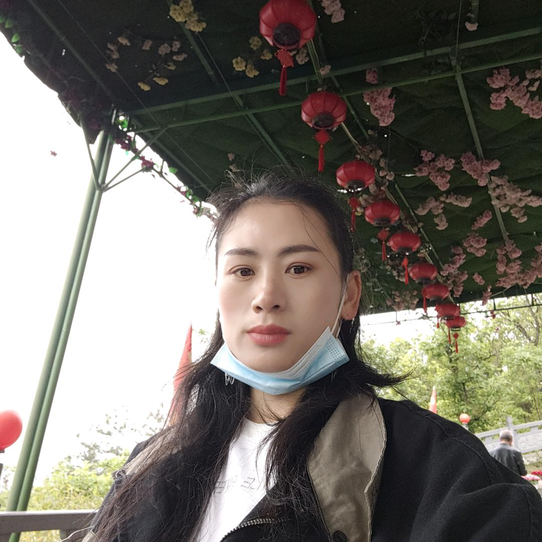 金秋好李合作社