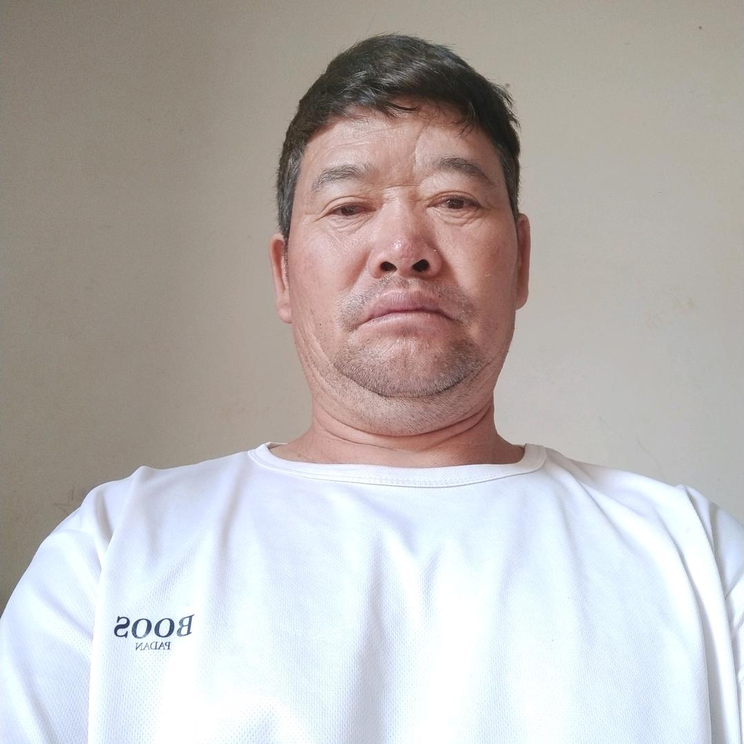 老彭