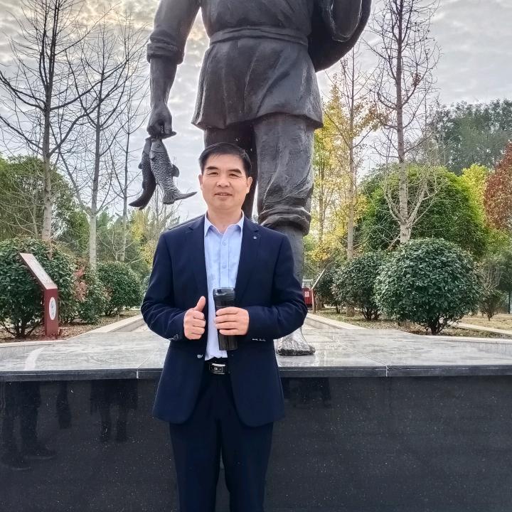 火烧桥杨氏家私