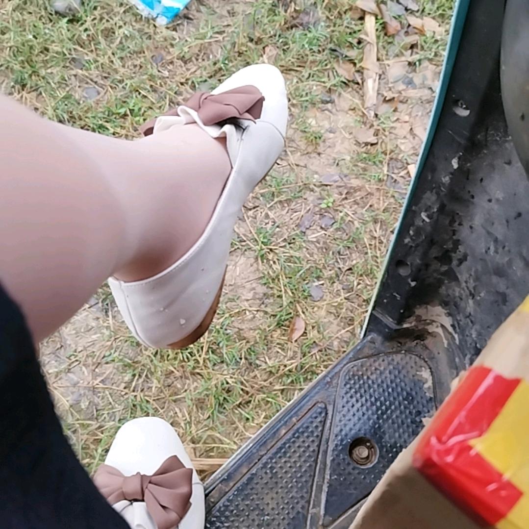 李想未来
