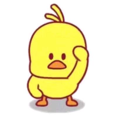 小心情