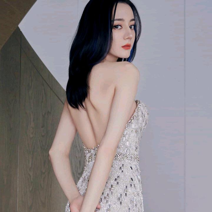 一个高傲的人