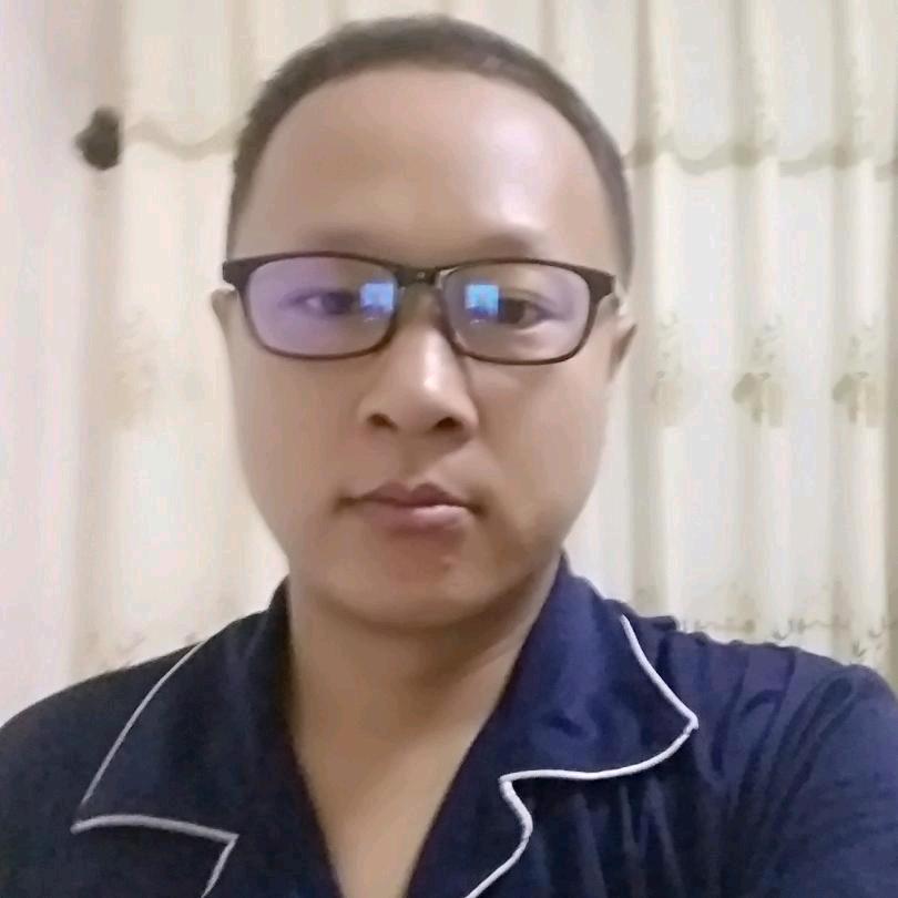 夜的冷静