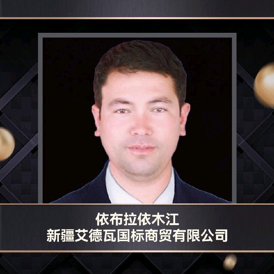 伊总