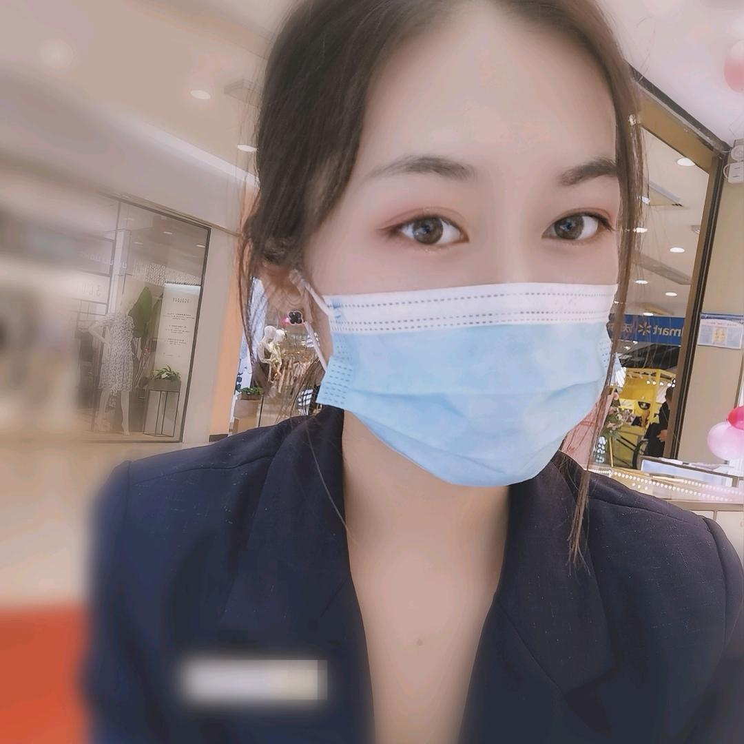 遂溪全丰六桂福珠宝小敏