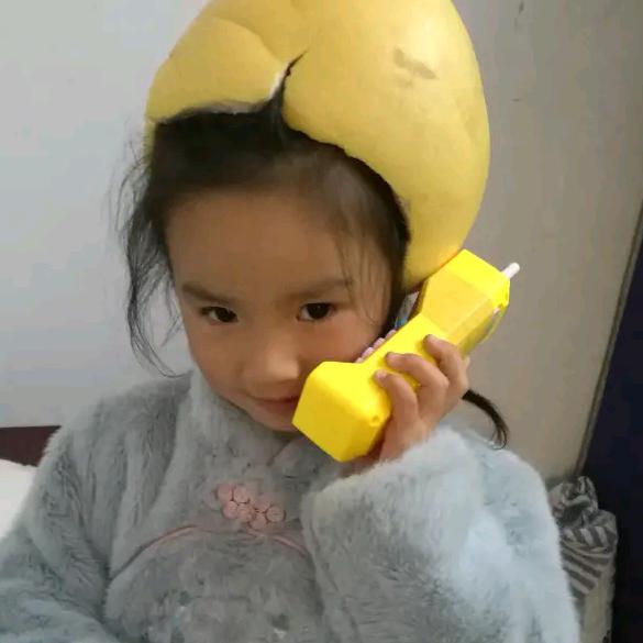 用户5295500568428
