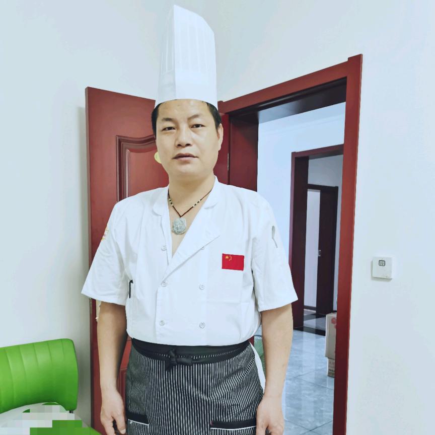 凯越山庄