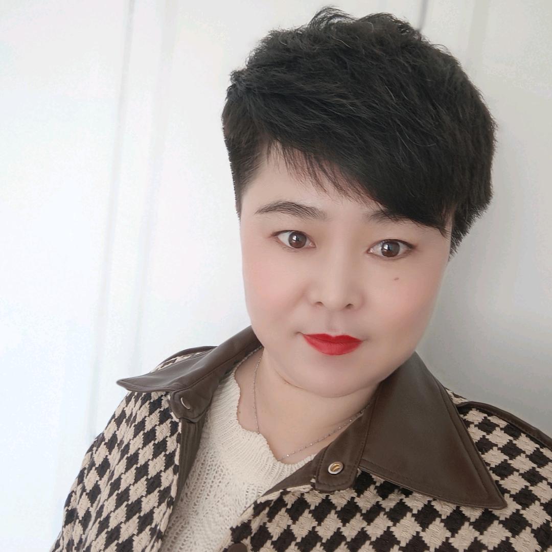 金牌驾驶证教练，学车的找咨询❤️