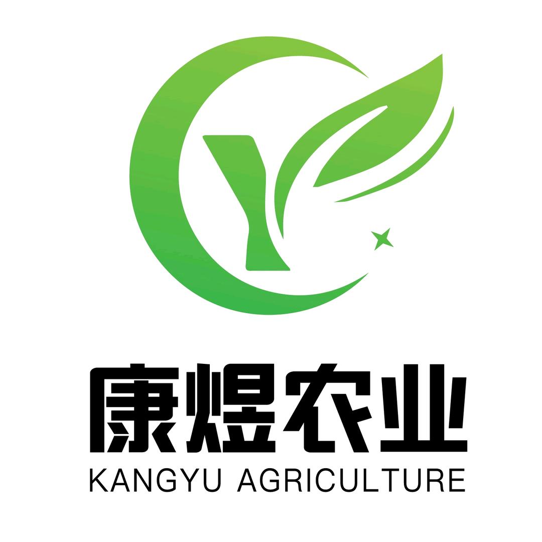 陆良康煜农业（姜成权）
