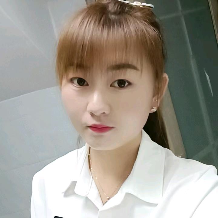 缘