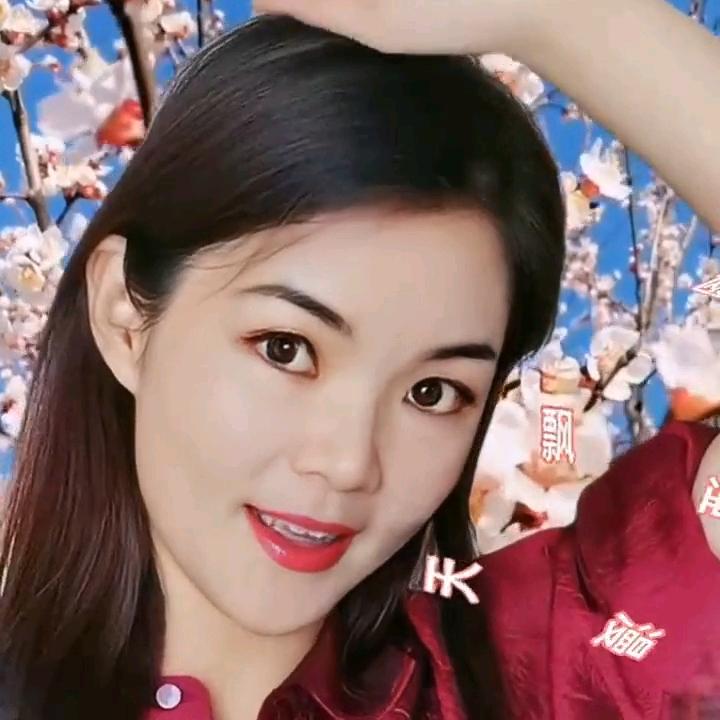 经不起考验🌹🌹🌹