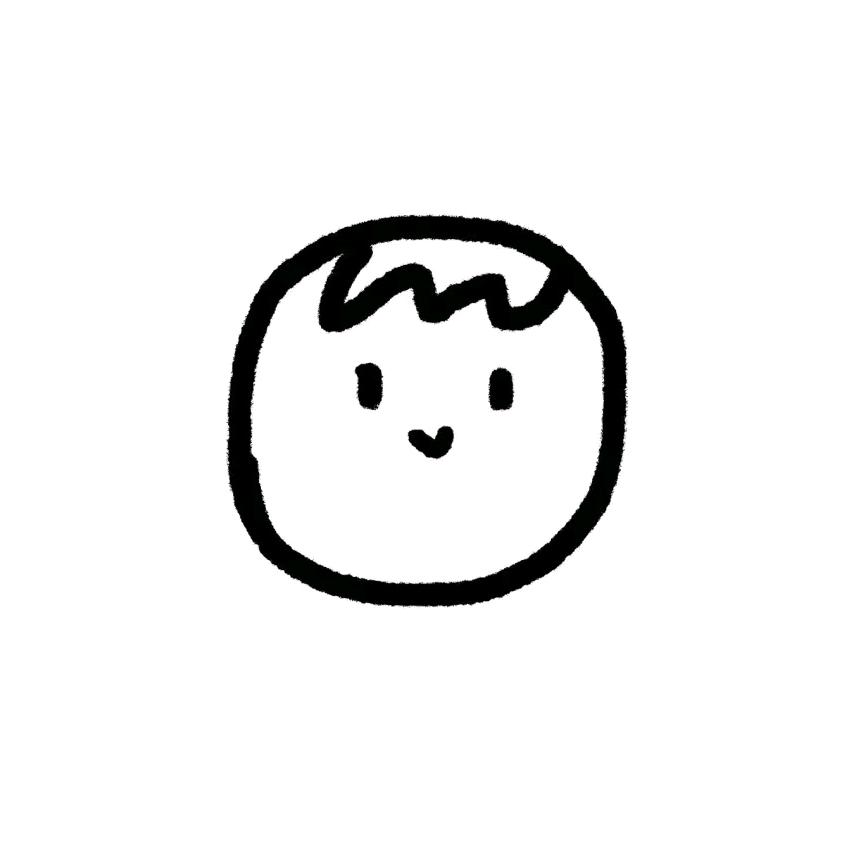 黄同学的林先生🥰