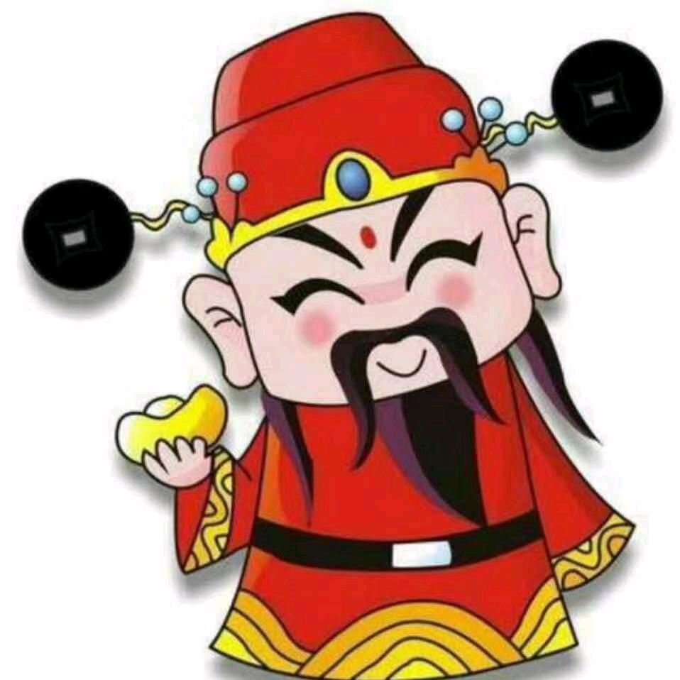 隔壁家老王