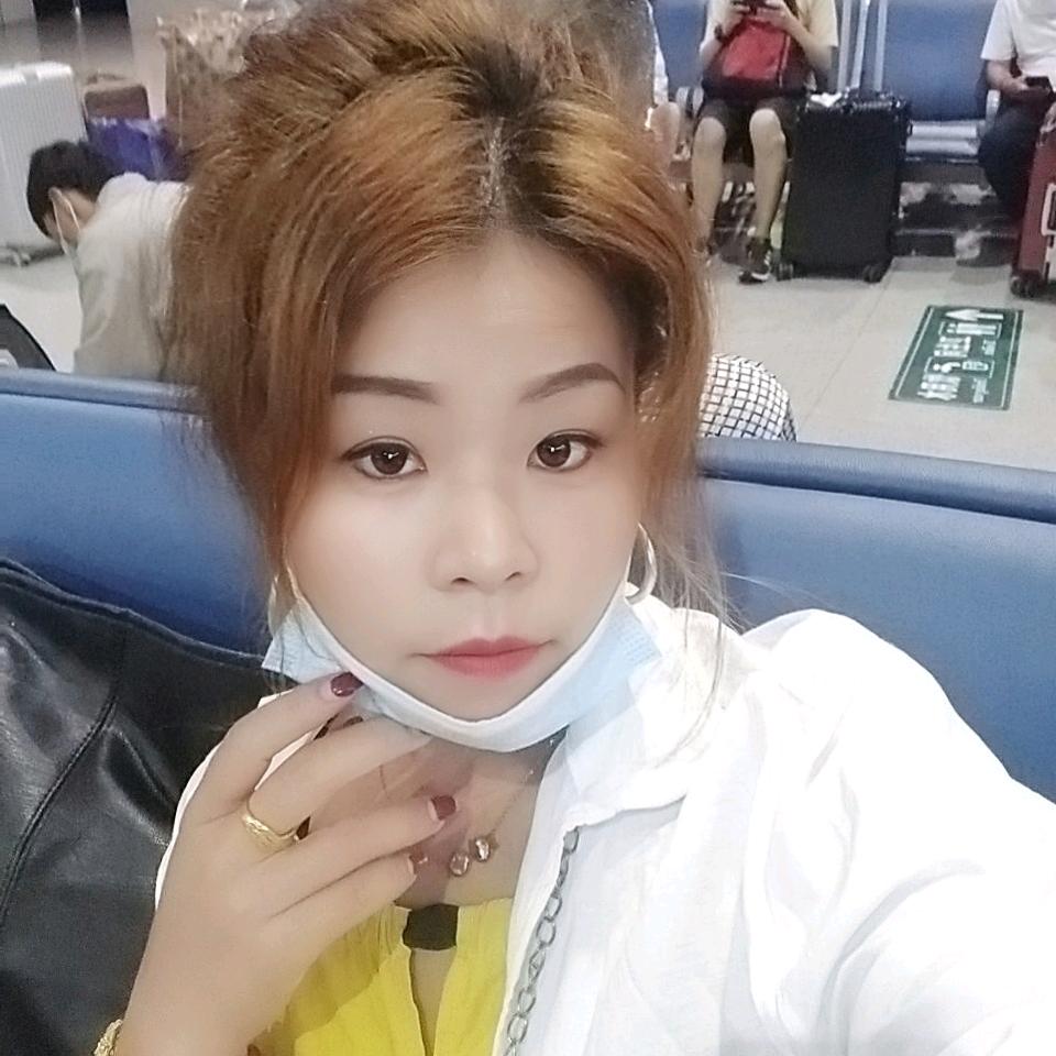 只被一人宠👫