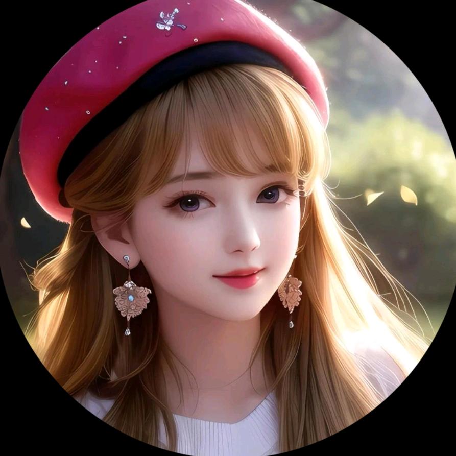 婧姐