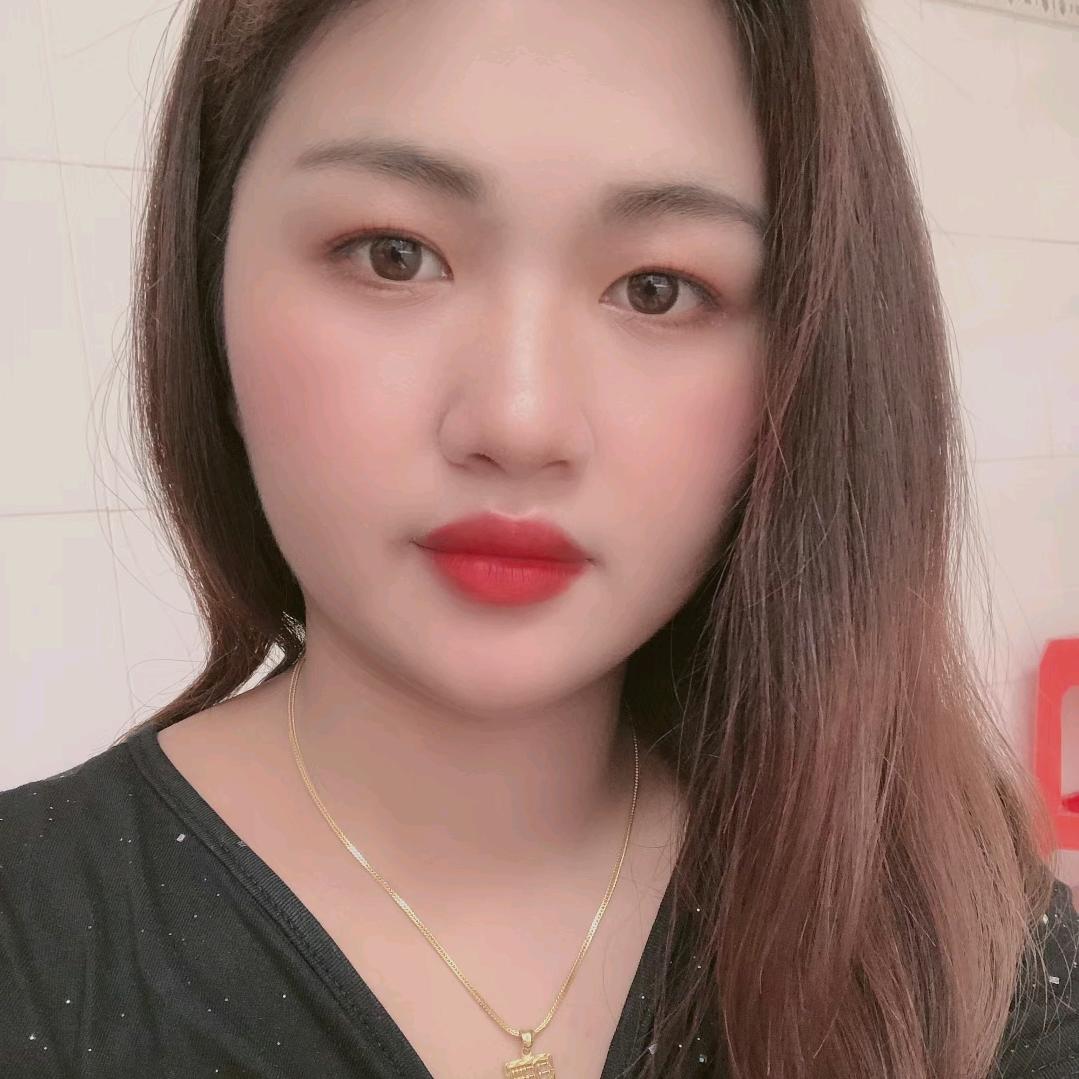 潮汕敏姐