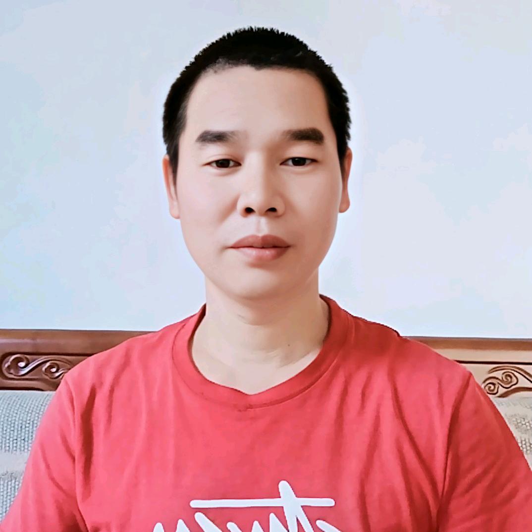 小熊